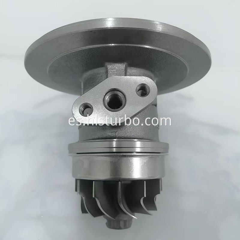 98babfad59c9aa14f21c93d7acd1bc0